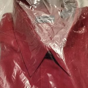 John Ashford men's shirt